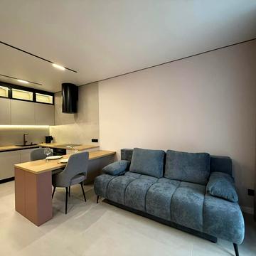 Цегельний пров., (Будинок 1.3)