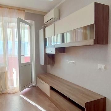 Героїв полку "Азов" вул. (Маршала Малиновського), 32-А