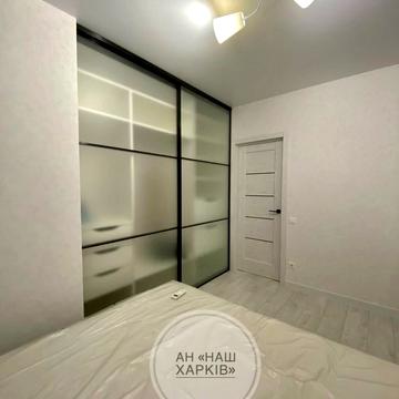 Козакевича вул., 29