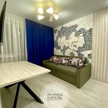 Козакевича вул., 29