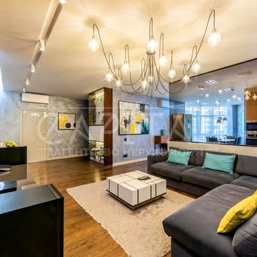 Глибочицька вул., 32-Б