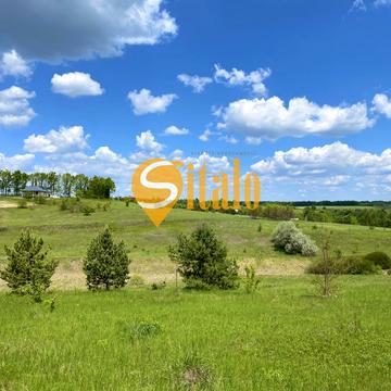 Малі Дмитровичі, Обухівський, Київська область 40000.0 USD