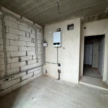 Романа Шухевича вул. (Курчатова), (Будинок)