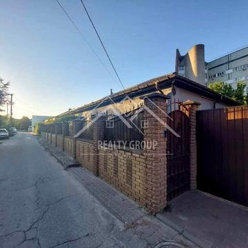 Петра Веропотвеляна вул. (Чкалова)