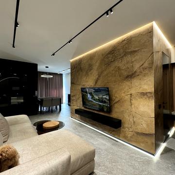 Воїнів УПА вул. (Руднєва), 13