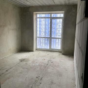 Княгинин вул., (Будинок 19)