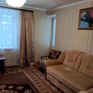 Довженка вул., 69