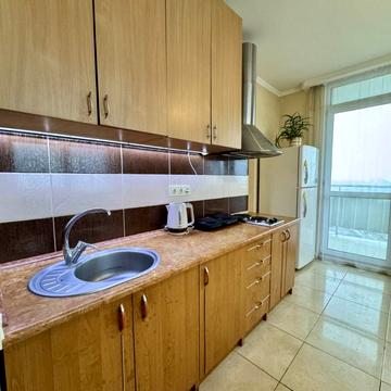 Бреуса вул., 63/1