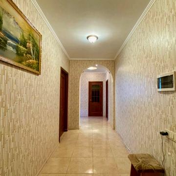 Бреуса вул., 63/1