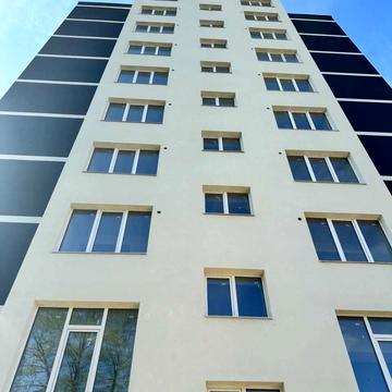 Галицька вул., (Будинок 2)