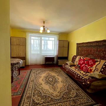 Володимира Стельмаха вул. (Курчатова), 62а