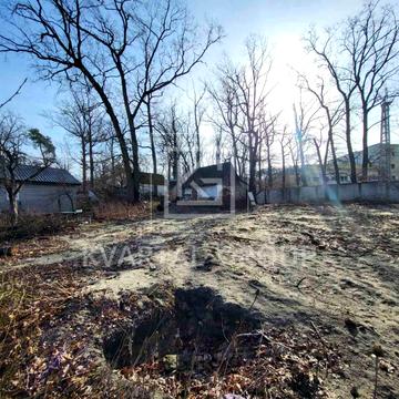 Степанівська вул.