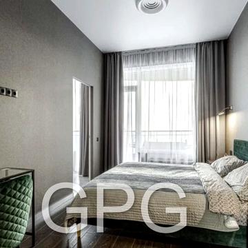 Лабораторний пров., 7