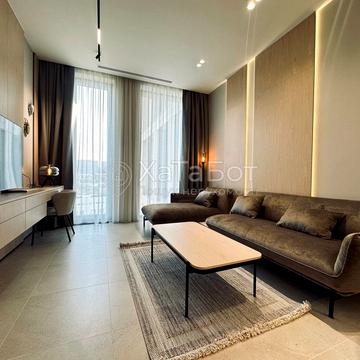 93-ї Холодноярської Бригади вул., 4а