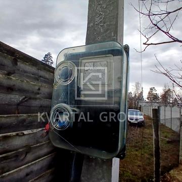 Карла Маркса