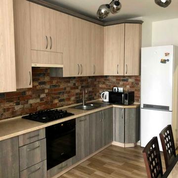 Стрийська вул., 45-А