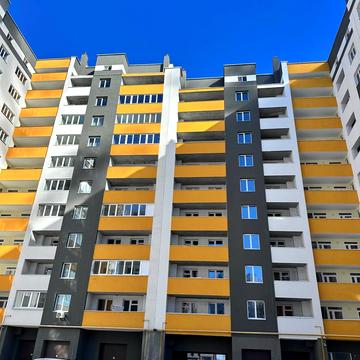 Степана Бандери вул., 30-А