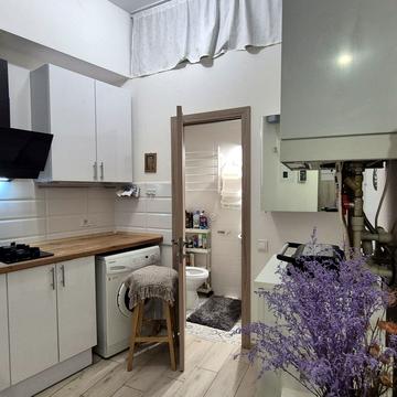 Новосельського вул., 53