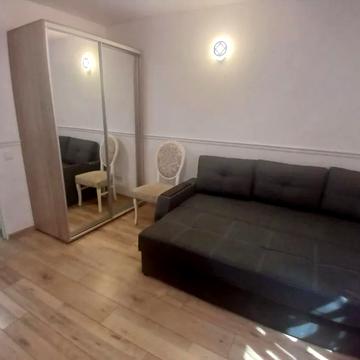 Прохоровська вул., 55