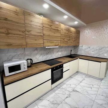 Глинянський Тракт вул., 153а