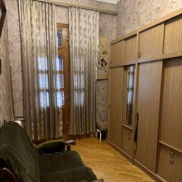 Отонівський пров. (Некрасова), 2