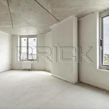 Берестейський просп. (Перемоги), 67