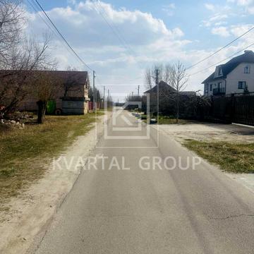 Нові Петрівці, Вишгородський, Київська область 49900.0 USD