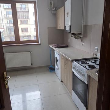 Павла Тичини вул., 2-А