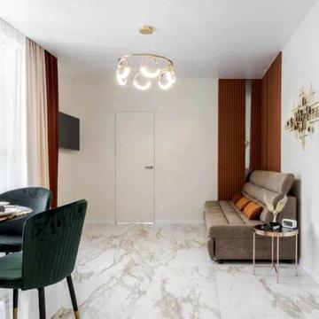 Миколи Пимоненка вул. (), 7а