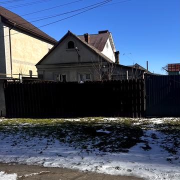 Люстдорфська дорога вул., 117