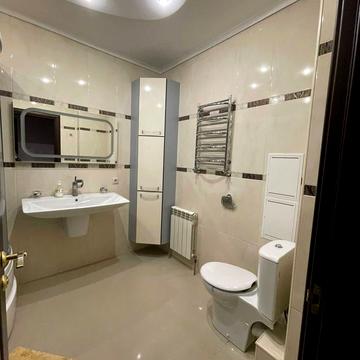 Голосіївська вул., 13