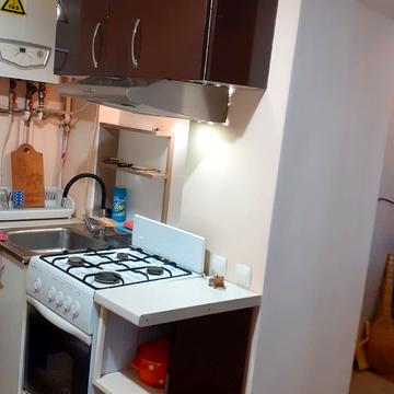 Пантелеймона Куліша вул., 44