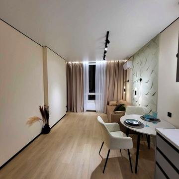 Родини Крістерів вул., 14-Б