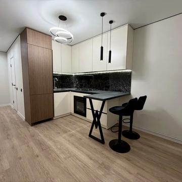 Смакули вул., 2.2