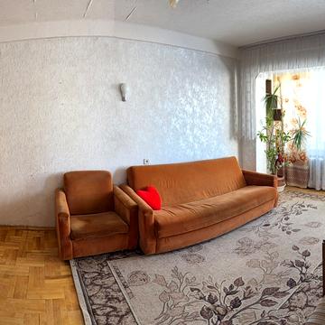 Оболонський просп., 7