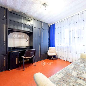 Соборності України вул., 218