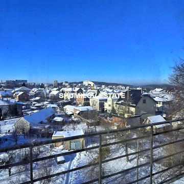 Глинянський Тракт вул., 55