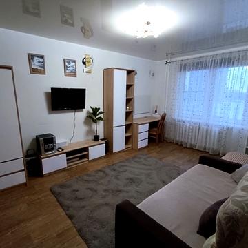 Краківська вул., 13-Б