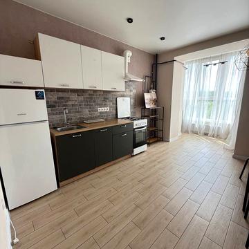 Старокостянтинівське шосе, 20/6