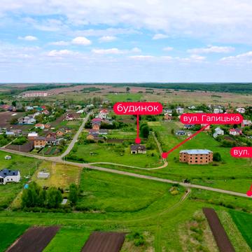 Романа Сушка вул.