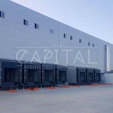 Шевчченка, 5