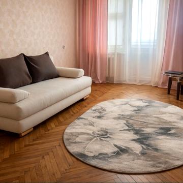 Варязький пров., 7/11