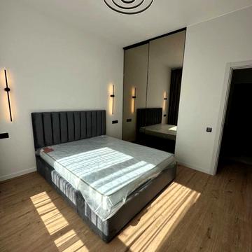 Костомарівська вул. (Щорса), 22-А