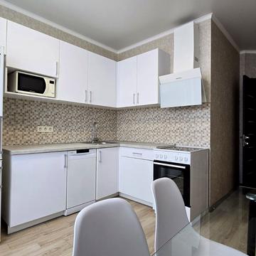 Басейна вул., 6А