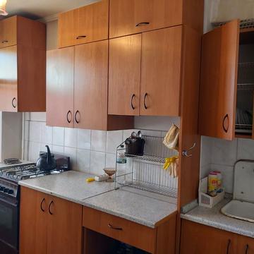 Наукова вул., 57