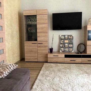 Княгині Ольги вул., 122а