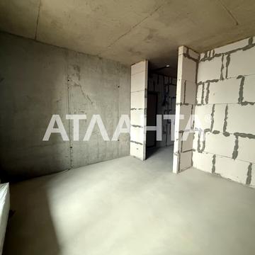 Профсоюзна вул., 9-А