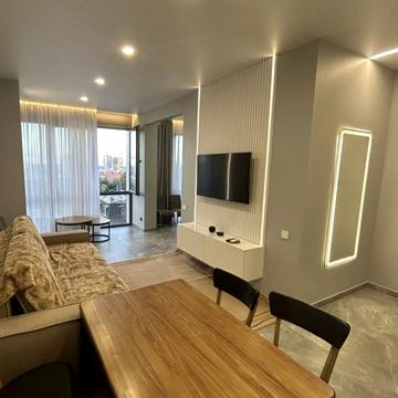 Костомарівська вул. (Щорса), 22-А