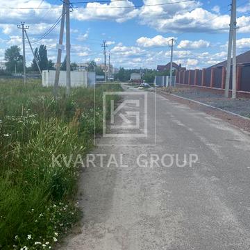 Мальовнича