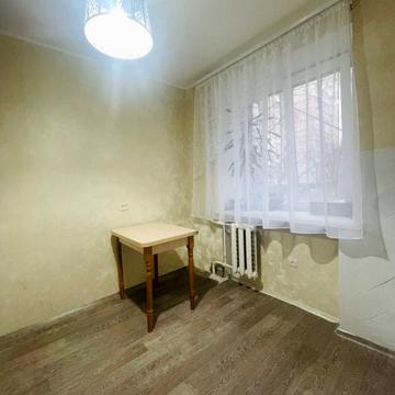 Олександрійська вул., 21